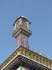 Hazrat Sultan Bahu